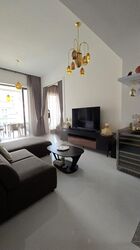 The Pier at Robertson (D9), Apartment #458660771